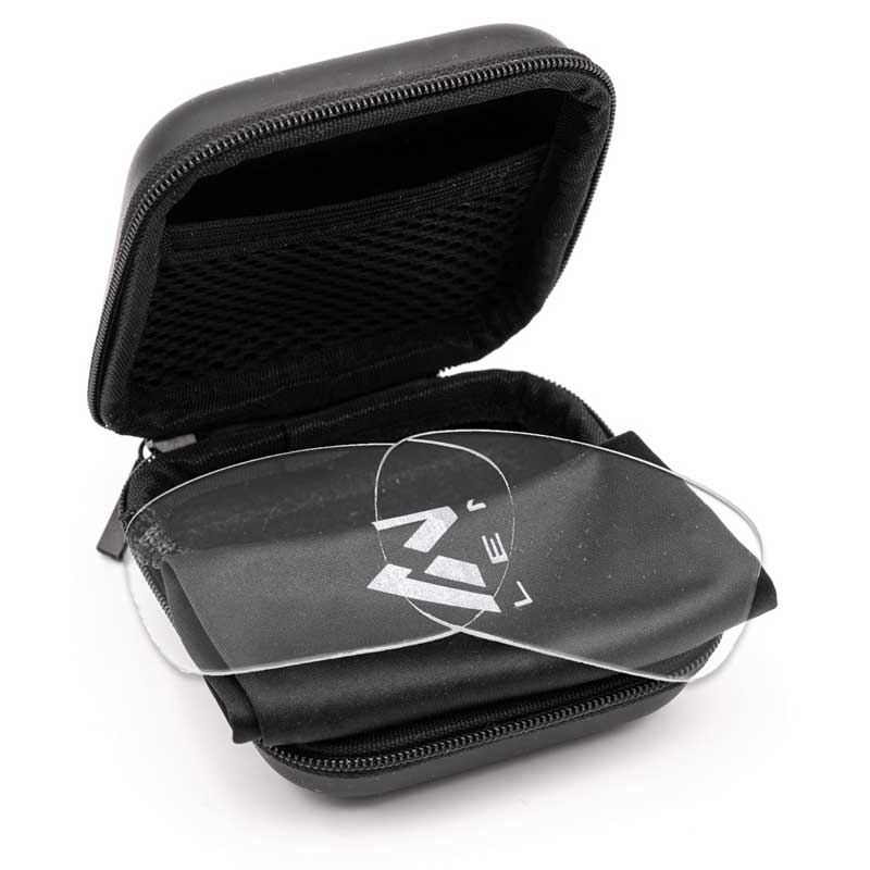Replacement lenses duplicate group A image 62