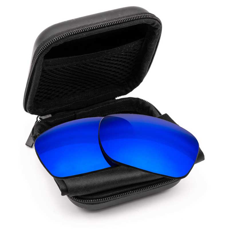 Replacement lenses duplicate group A image 17