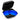 #Deep Blue 1