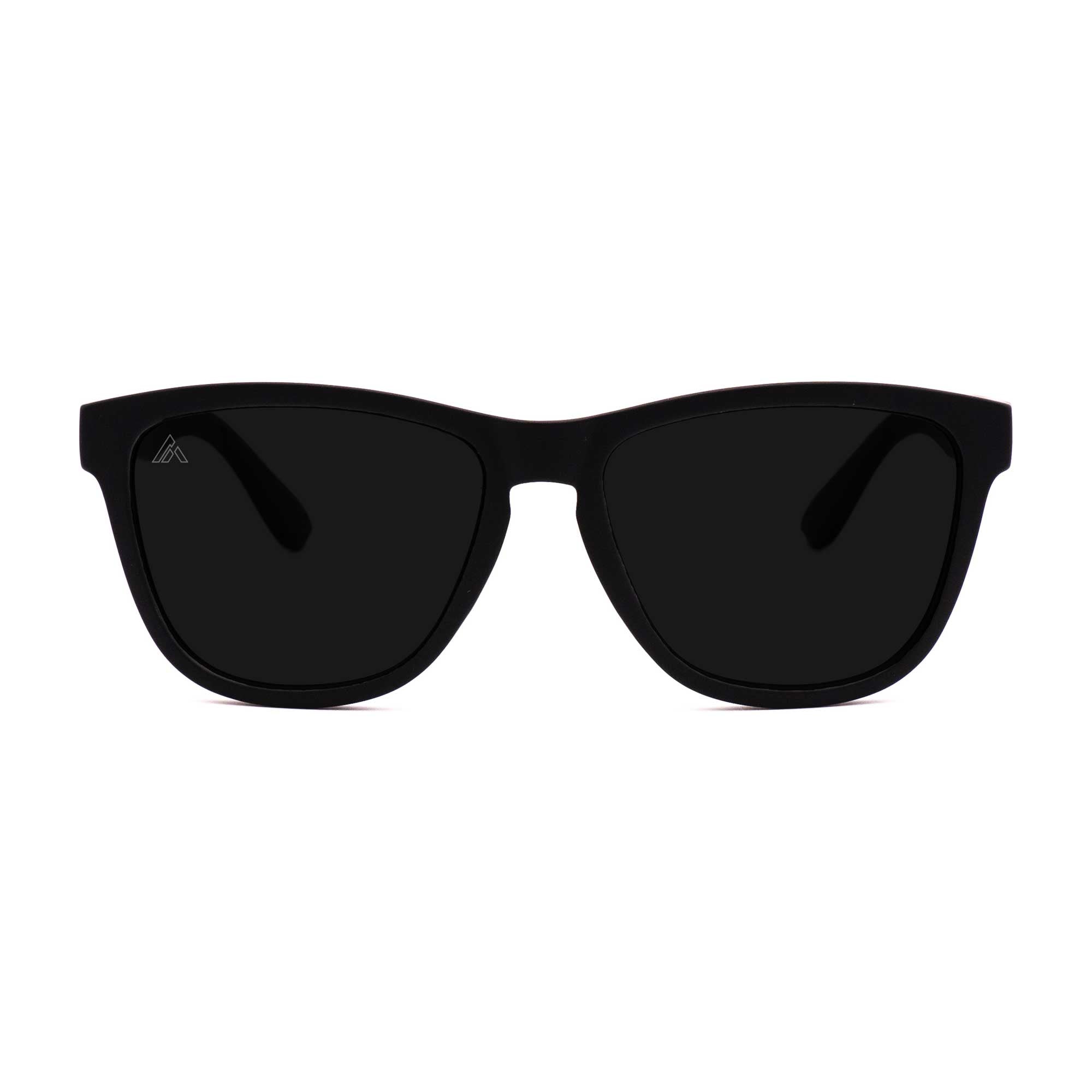 Moscot Lemtosh (44mm) Replacement Lenses – Apex Lenses