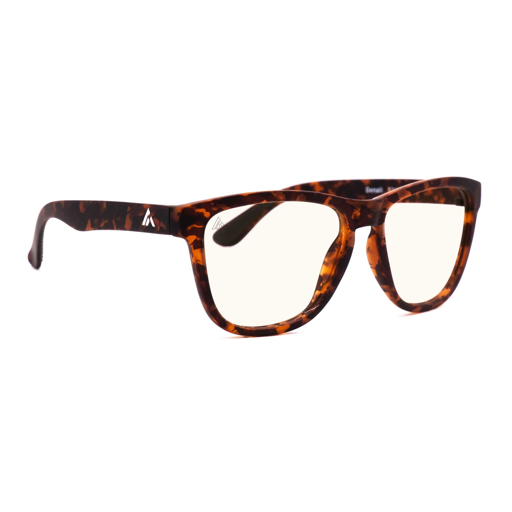 Denali Blue Light Tortoise
