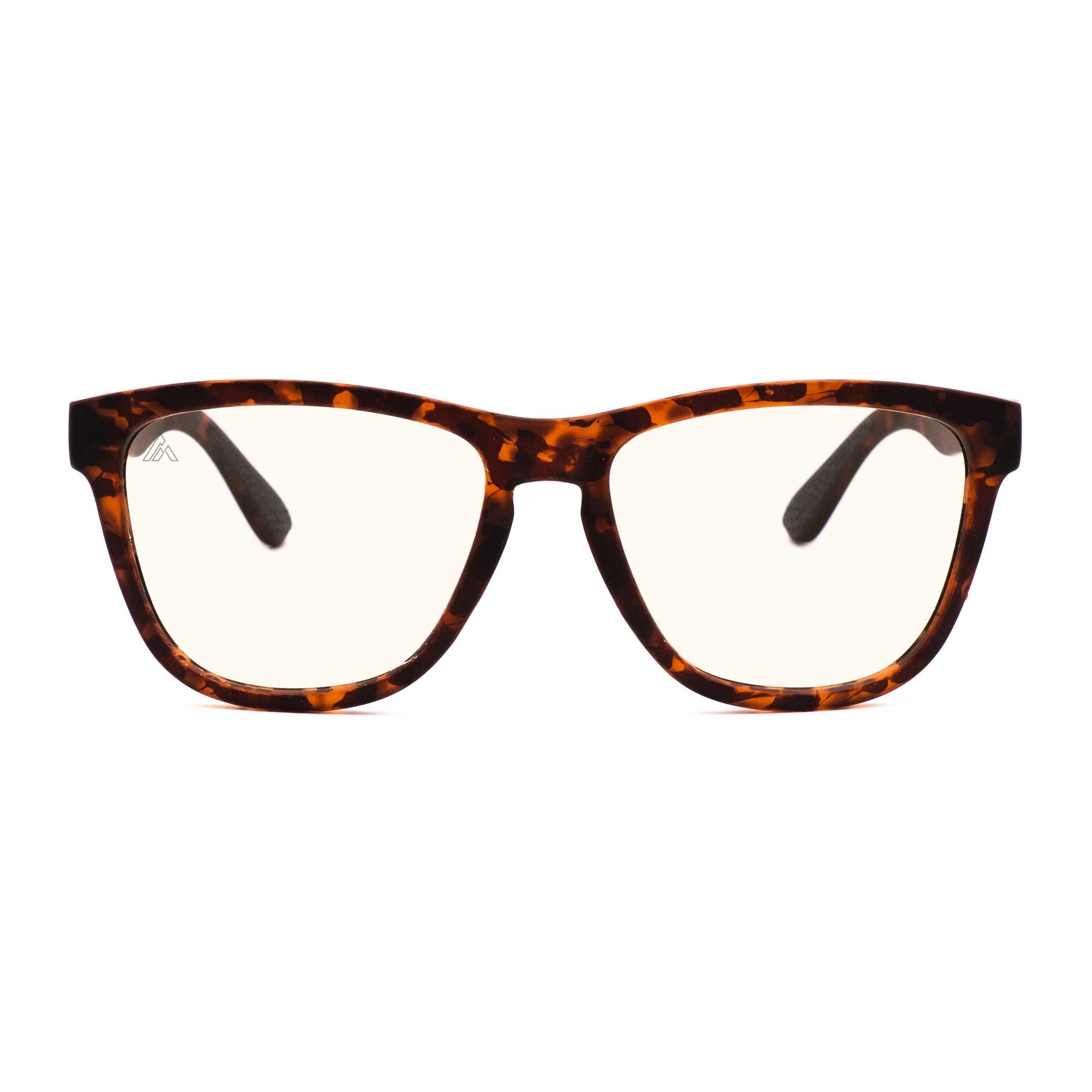 Denali Blue Light Tortoise