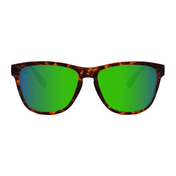 Denali Borealis ULTRA™