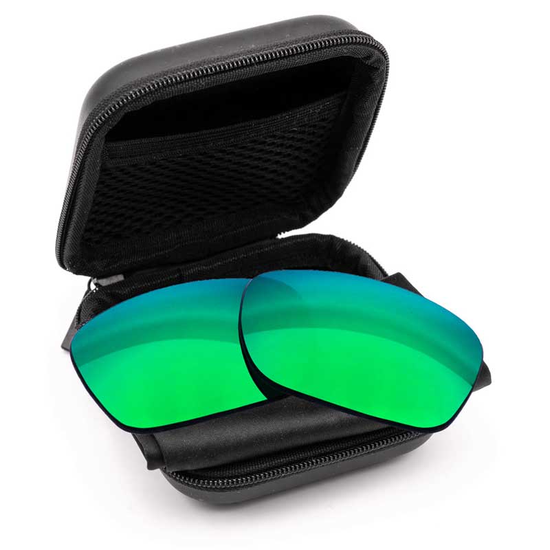 Replacement lenses duplicate group A image 27