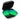 #Emerald Green 1