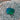 Replacement lenses duplicate group A image 29