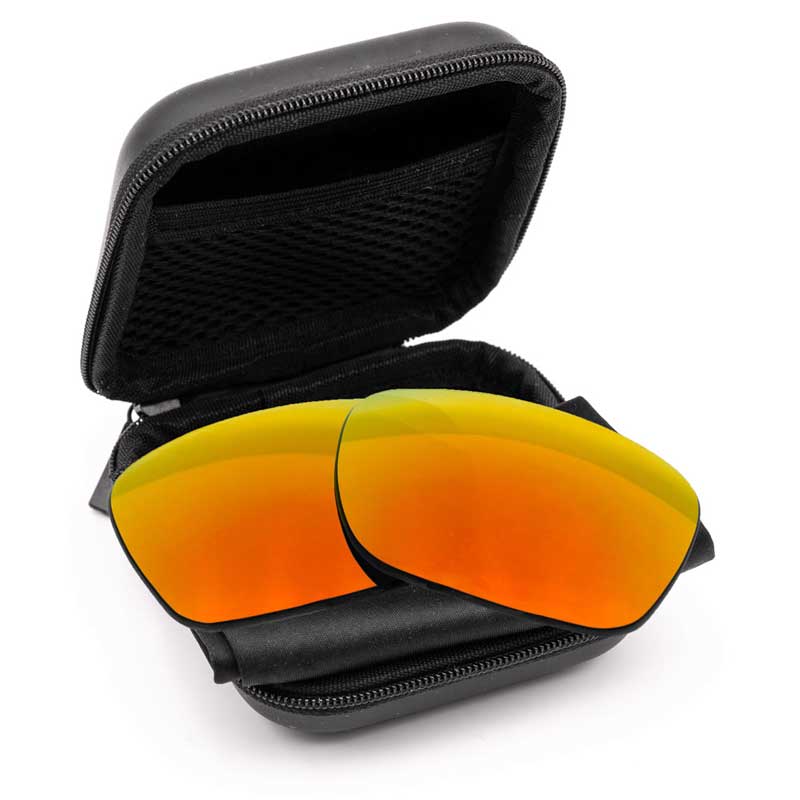 Replacement lenses duplicate group A image 47