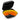 #Fire Orange 1