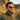 Replacement lenses duplicate group A image 48