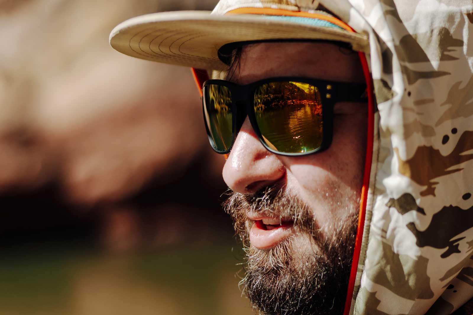 Prescription Lenses & Readers