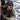 #Ultra G15 2