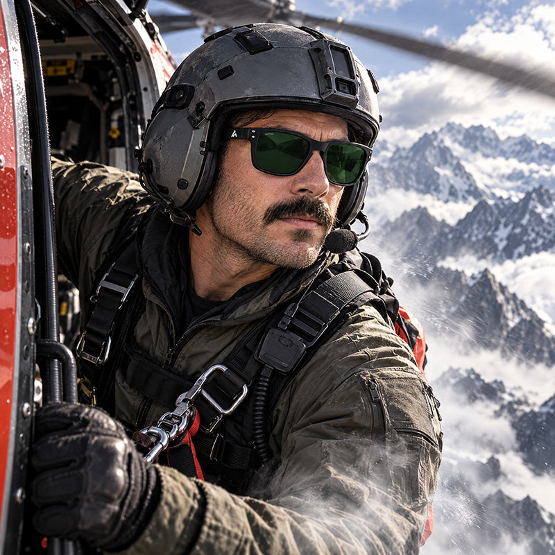 #Ultra G15 2