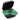 Replacement lenses duplicate group A image 82