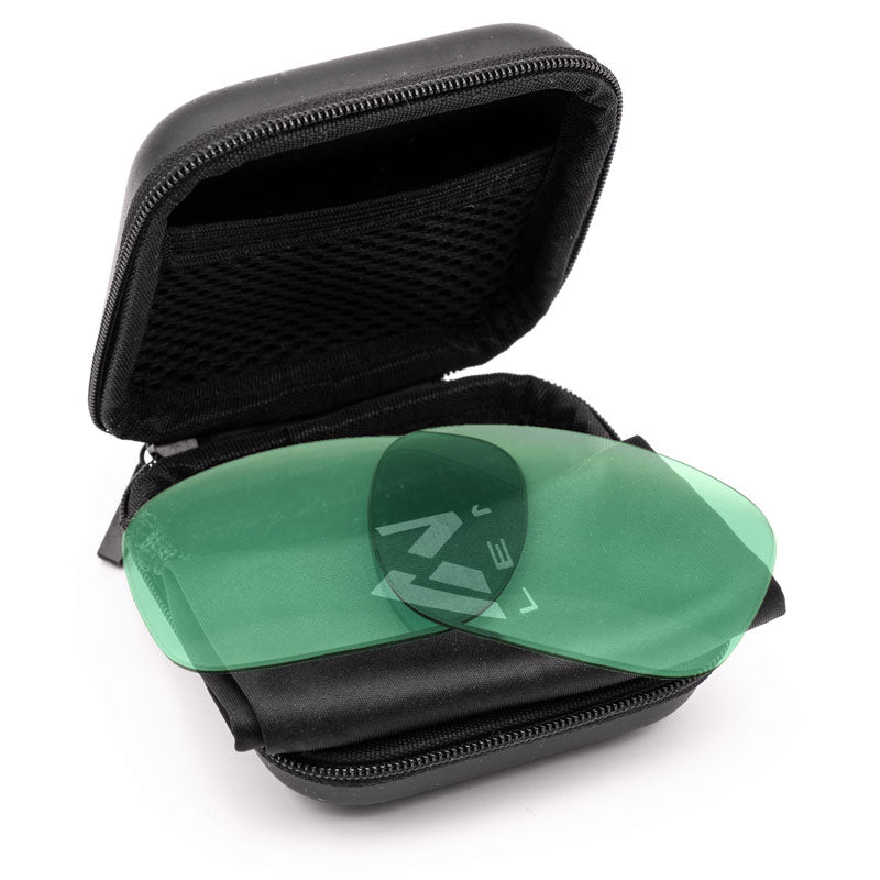 Replacement lenses duplicate group A image 82