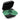 #Light Green 1