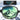 Replacement lenses duplicate group A image 84
