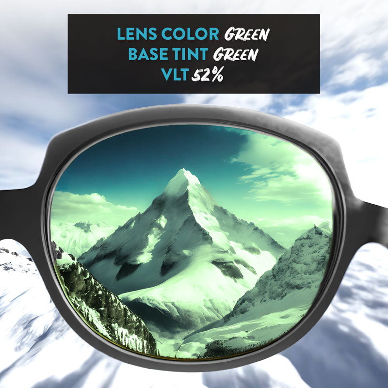 Replacement lenses duplicate group A image 84