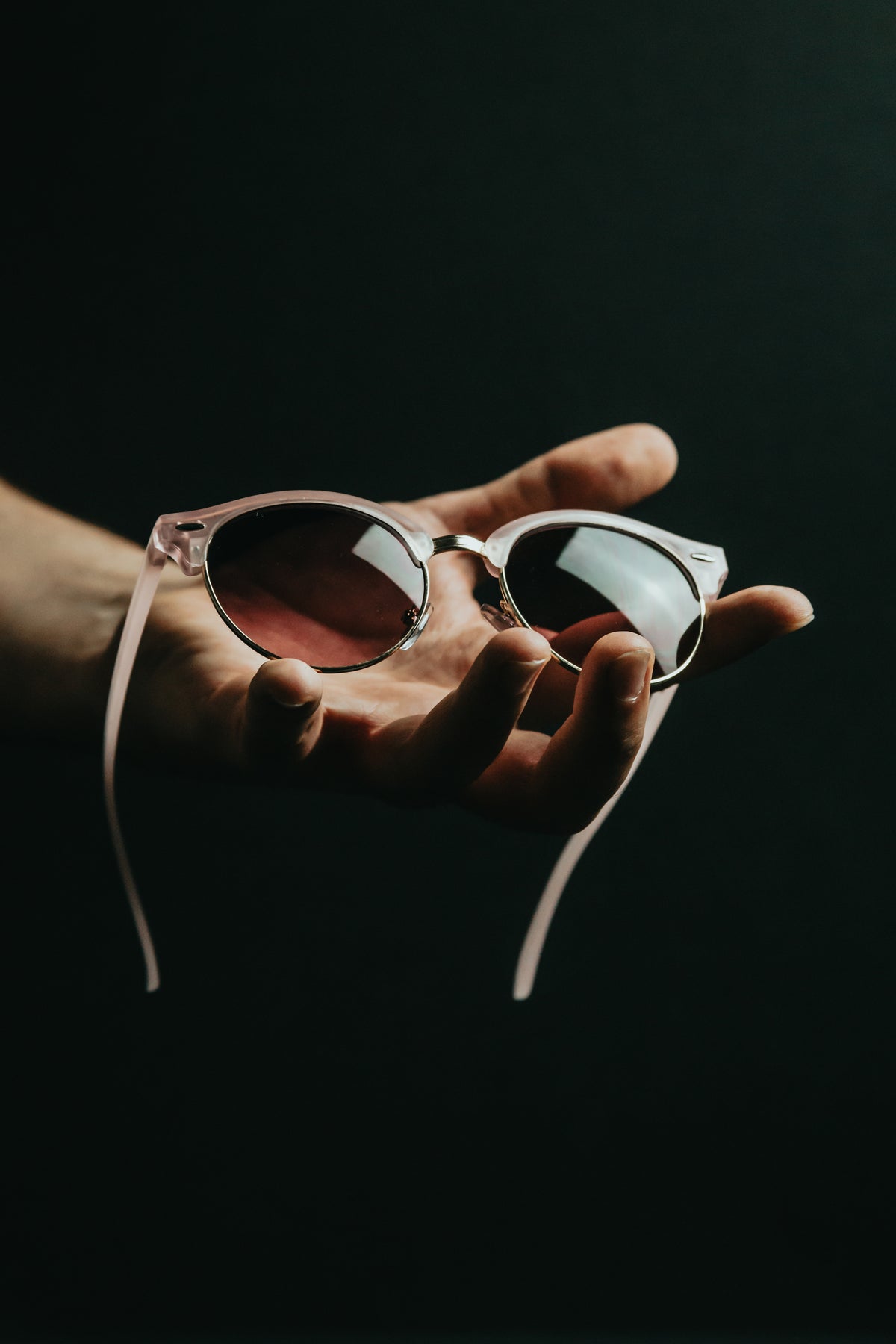 Apex Lenses