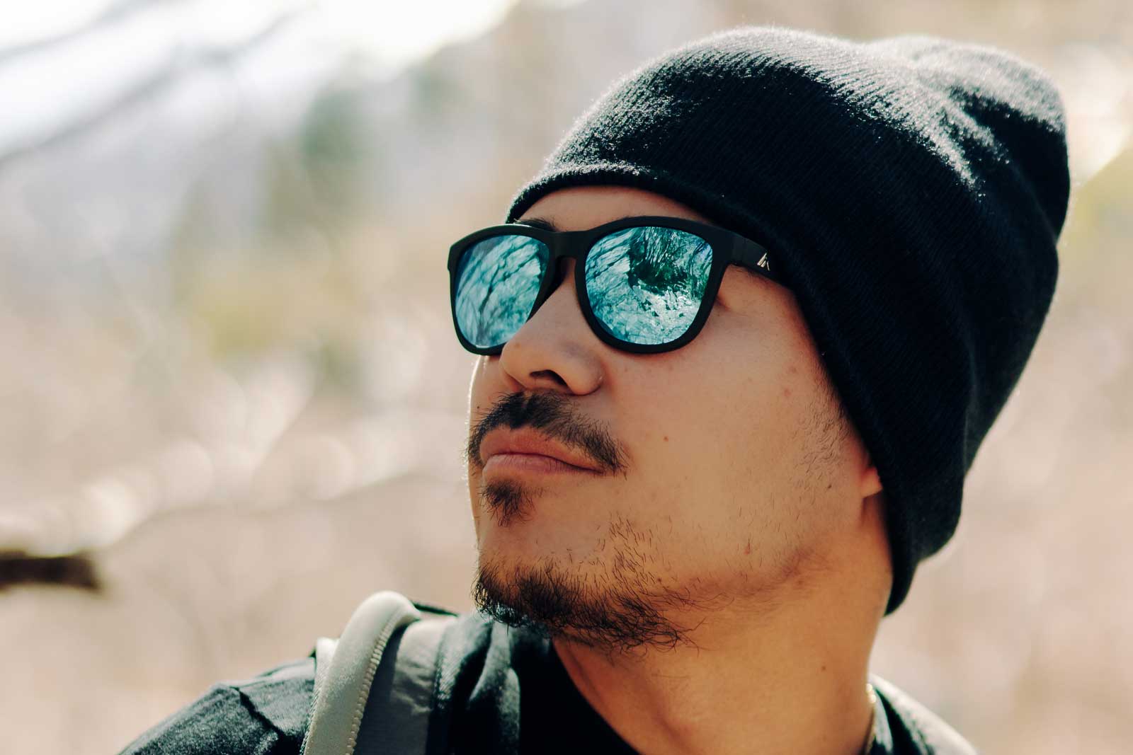 Prescription Lenses & Readers