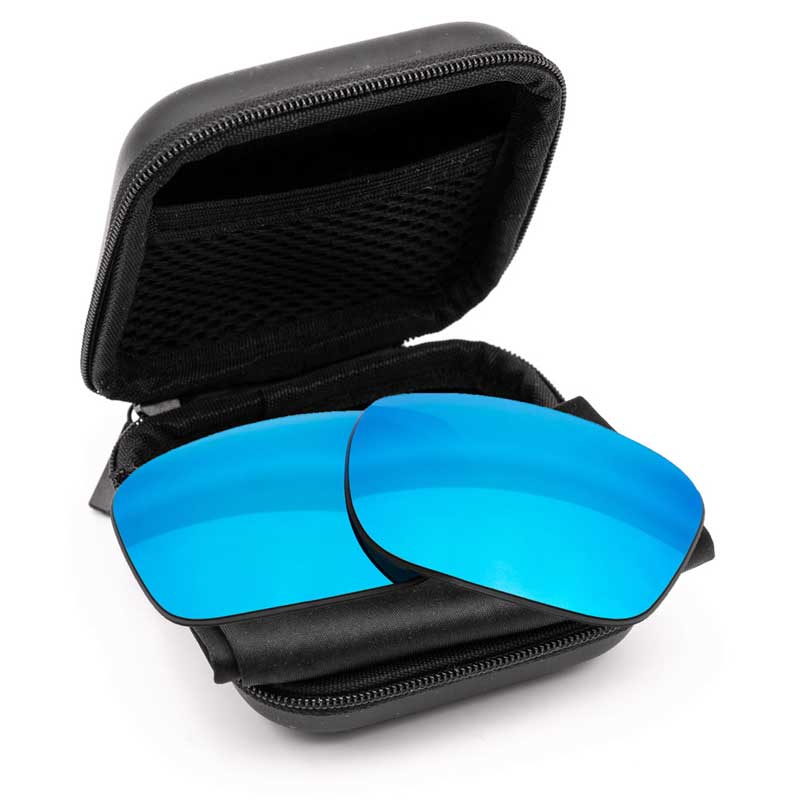 Replacement lenses duplicate group A image 22
