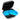 #Ice Blue 1