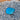 Replacement lenses duplicate group A image 24
