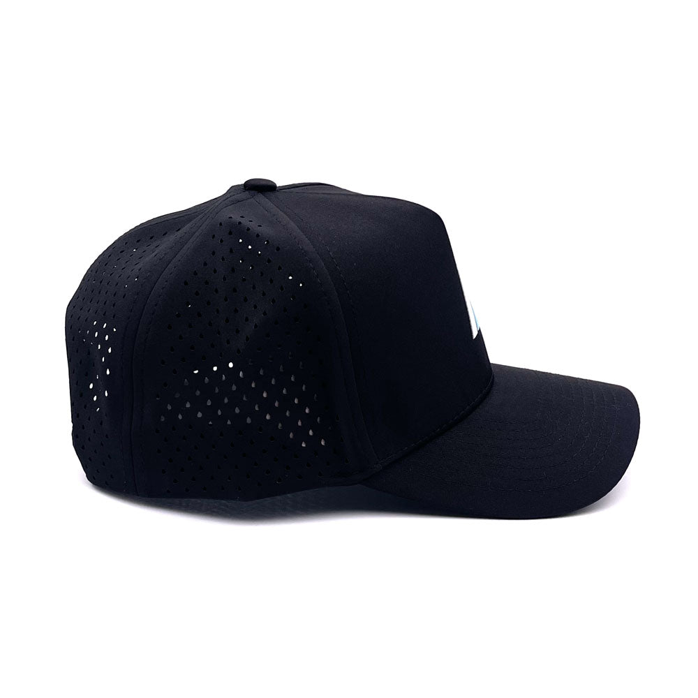 Signature Hat – Apex Lenses