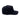 Signature Hat