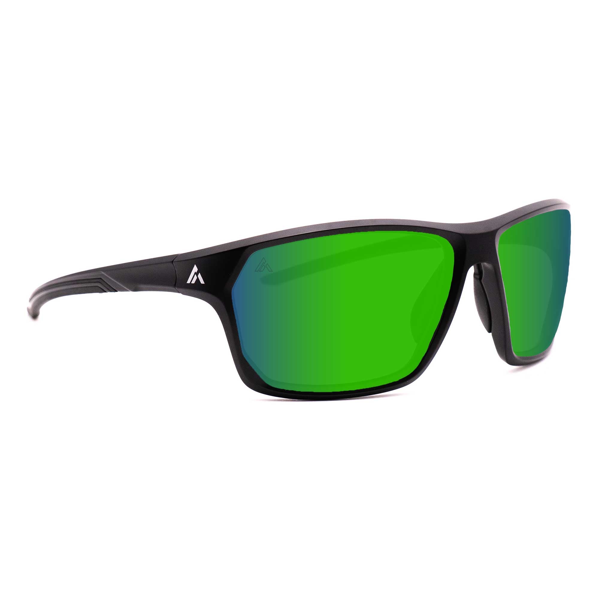 Kenai Chinook ULTRA™