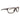 Kenai Blue Light Grey