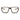 Kenai Blue Light Grey
