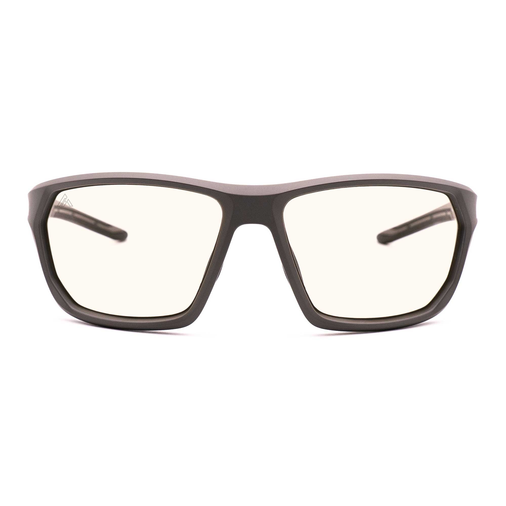 Kenai Blue Light Grey