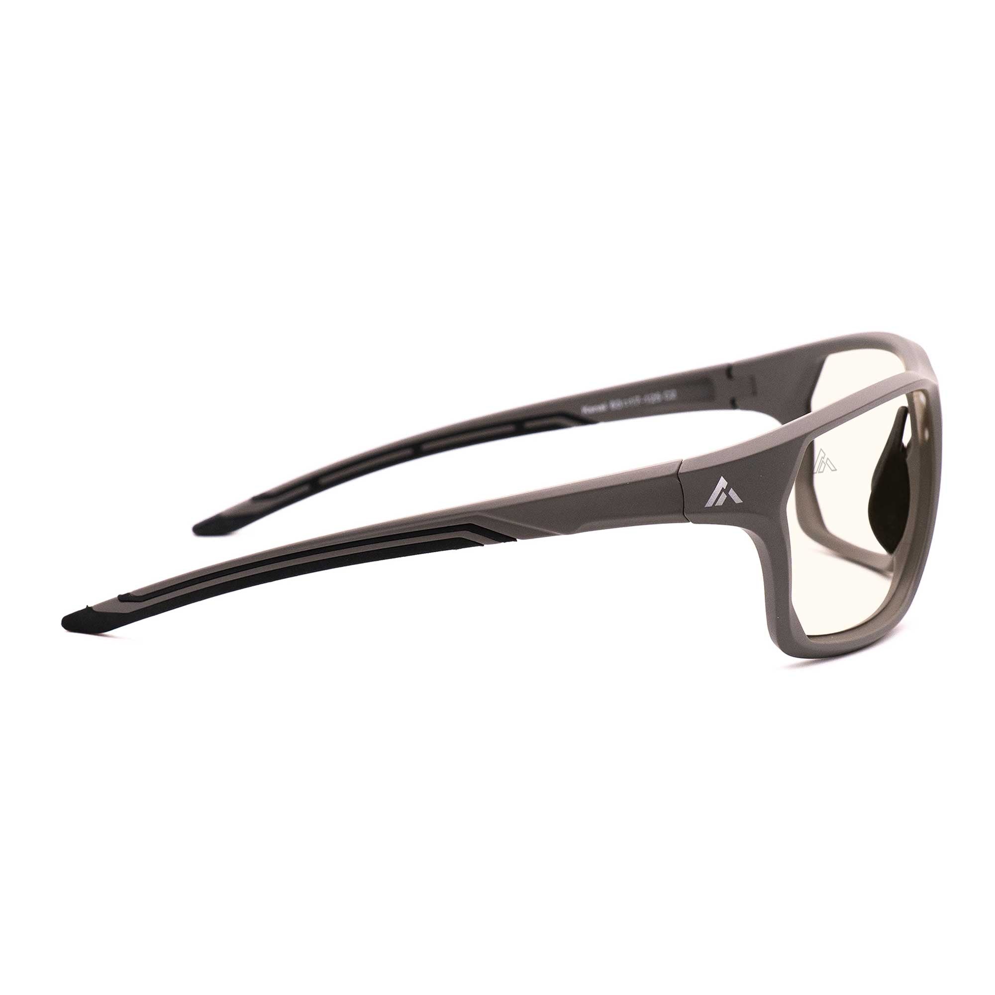 Kenai Blue Light Grey