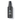 Lens Cleaner