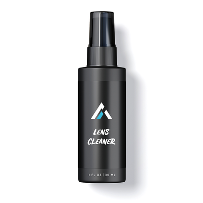 Lens Cleaner