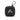 Extra Lens Case