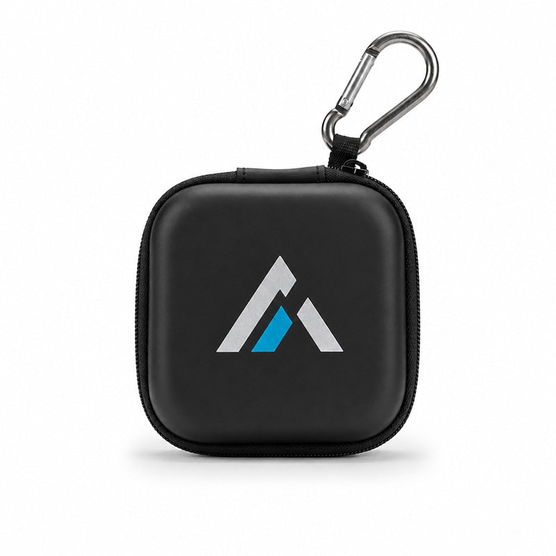 Extra Lens Case