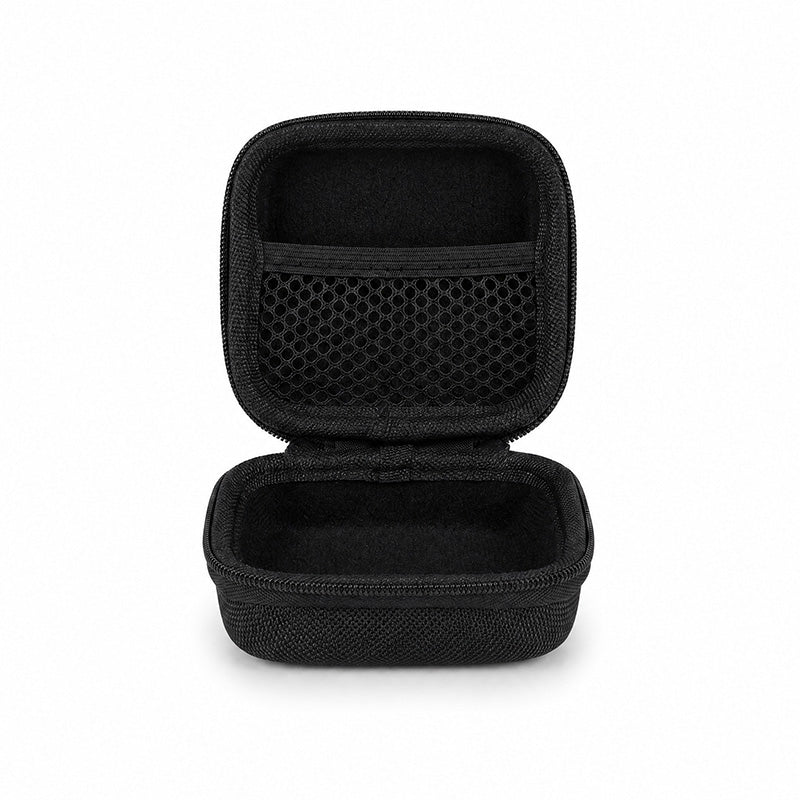 Extra Lens Case