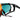 Renegade Replacement Lenses