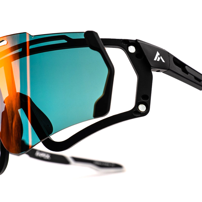 Renegade Replacement Lenses