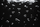 Need a slick black backgroudn with maybe a few white shiny spots on it