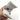 Pinchers™ Ultra-Soft Microfiber Lens Cloth (2-Pack)