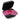 Replacement lenses duplicate group A image 87