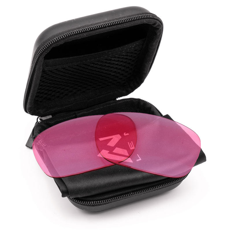 Replacement lenses duplicate group A image 87