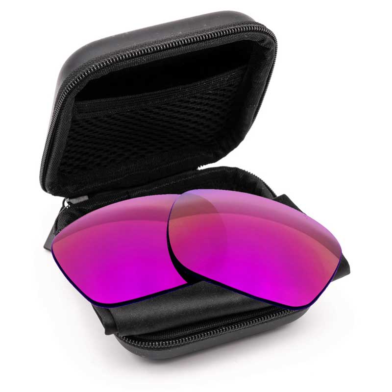 Replacement lenses duplicate group A image 52