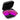 #Purple 1