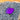 #Purple 3