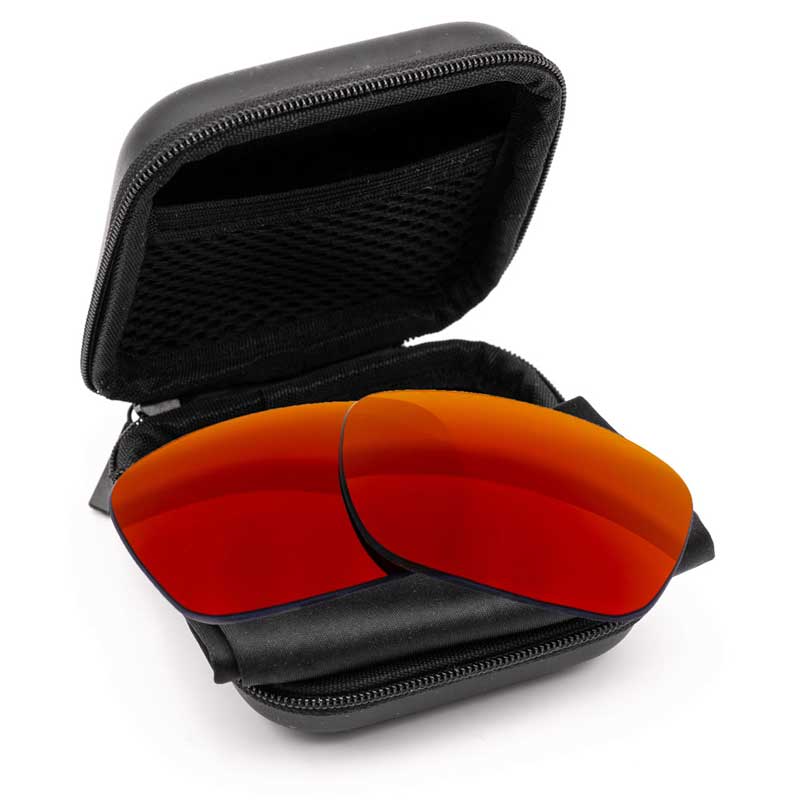 Replacement lenses duplicate group A image 32