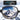 Replacement lenses duplicate group A image 35