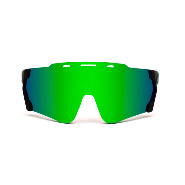 Renegade Replacement Lenses